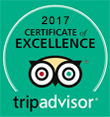 TripAdvisor