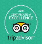 TripAdvisor